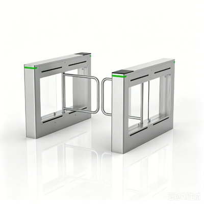 comprare Cancelletto di sicurezza in acciaio inossidabile online manufacture