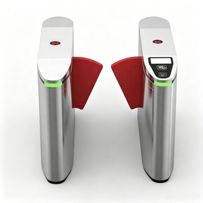 comprare Semi-automatico / completamente automatico Flap Tornitura porta a passo rapido Piano montato online manufacture