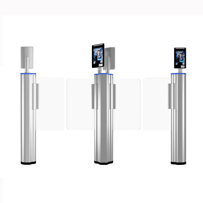acheter Tournevis de porte de vitesse en acier inoxydable pour l'entrée des hôtels / commerces online manufacture