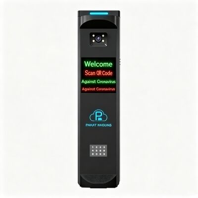 comprar Sistema de aparcamiento ANPR para aparcamientos comerciales online manufacture